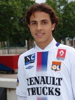 da Silva Nilmar